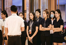 你收快递时有收过“共享快递盒”吗？